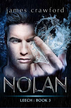 [Leech 03] • Nolan